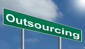outsourcing-it